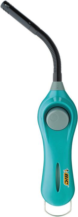 Image du produit Bic Flex Relax