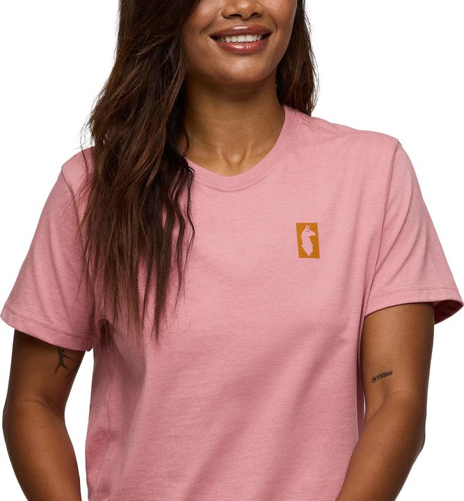 Immagine prodotto Cotopaxi Gear For Good Stripes (XS)