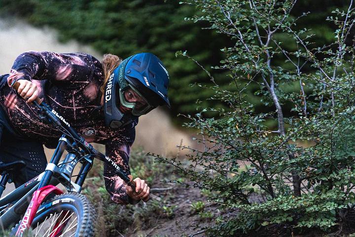 Produktbild Shred Amazify Bigshow Recycled