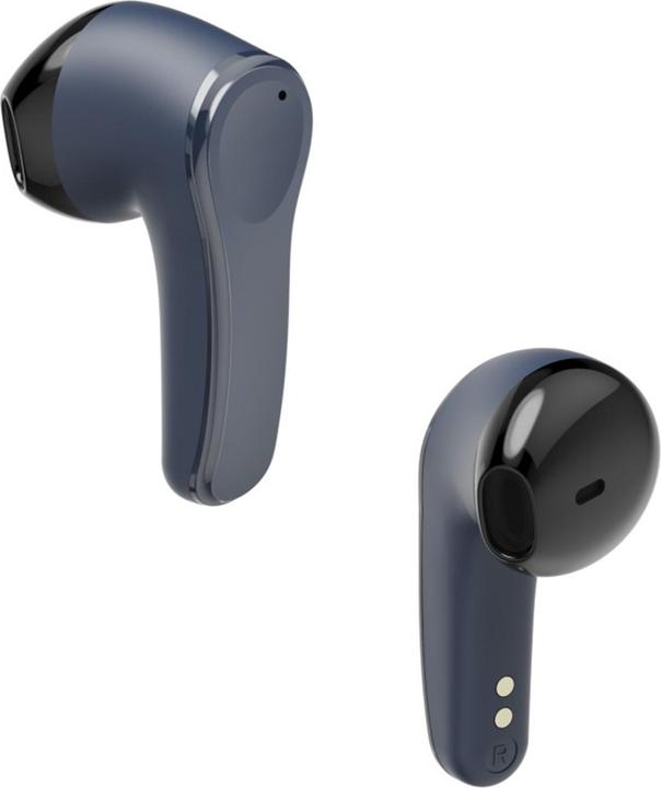 Image du produit Hama Spirit Unchained (16 h, Sans fil)