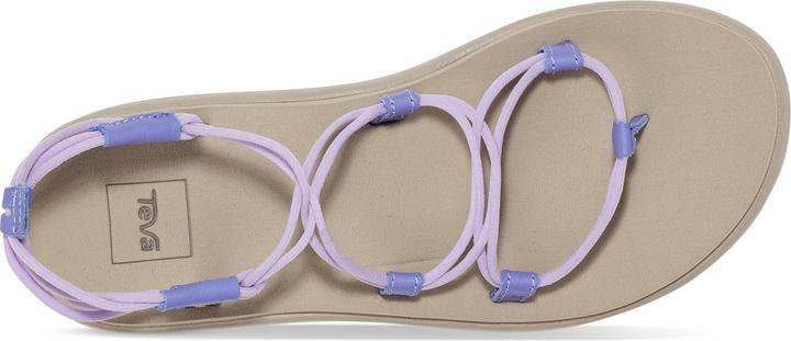 Produktbild Teva Women's Voya Infinity (38)