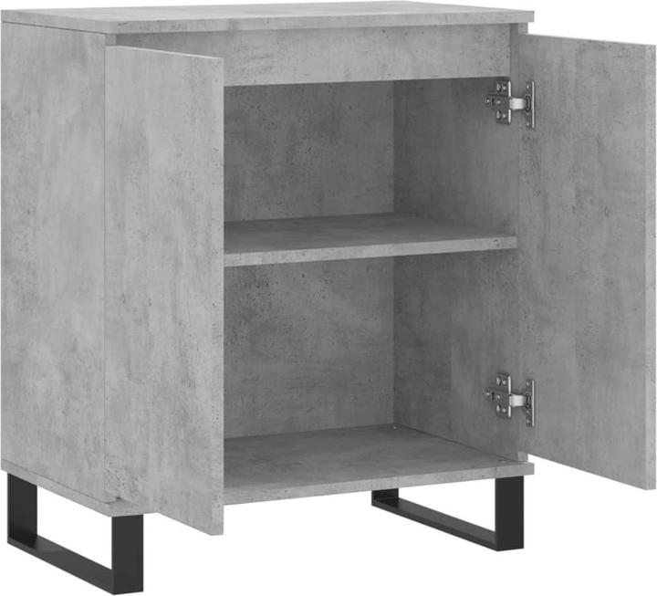 Produktbild vidaXL Sideboard (60 x 35 x 70 cm)