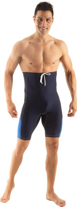 Actual product image Seac Raa Pant Evo Man Men (XL)