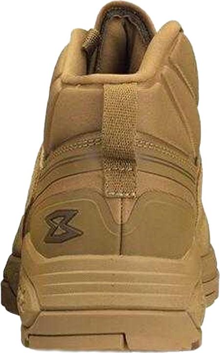 Produktbild Garmont T4 Rillenschuhe (40)