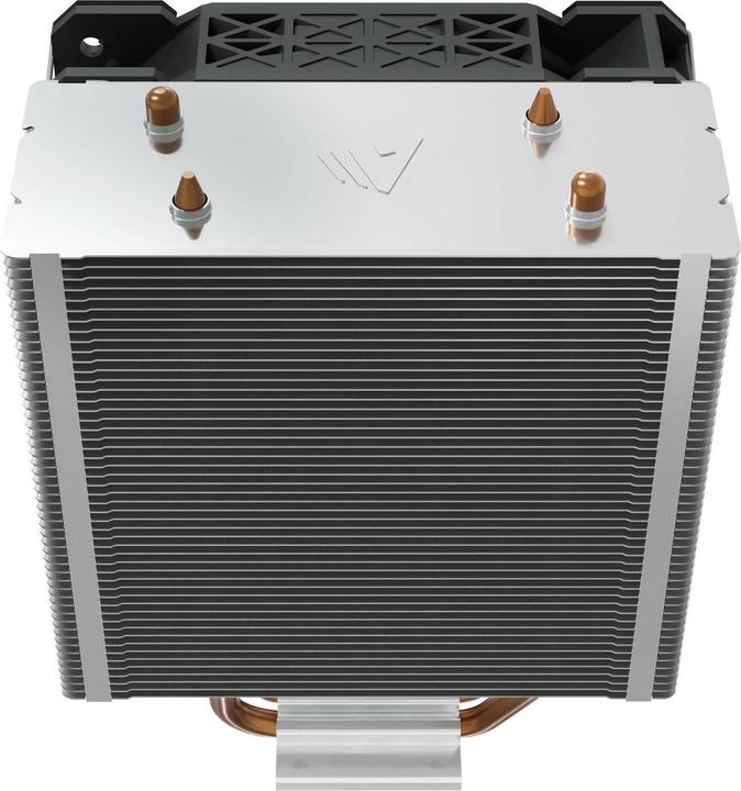 Produktbild Savio Savgcofrostx2 (157 mm)