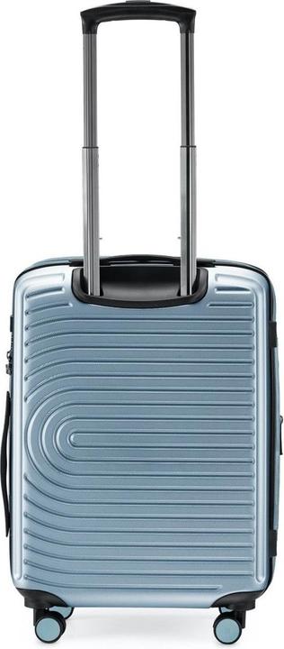 Actual product image Hauptstadtkoffer Middle - Hand Luggage Hard Shell (37 l)
