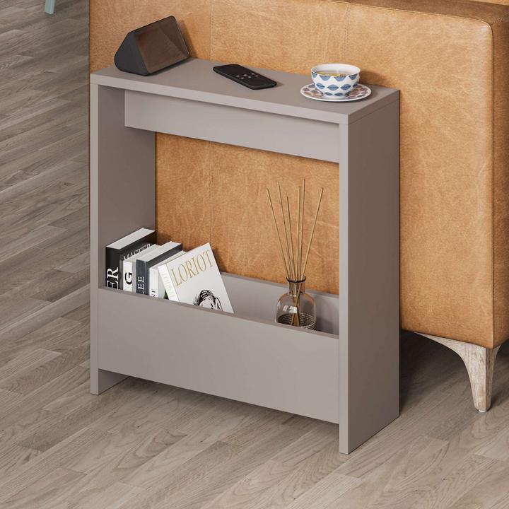 Actual product image Homitis Simpi (55 x 60 x 20 cm)