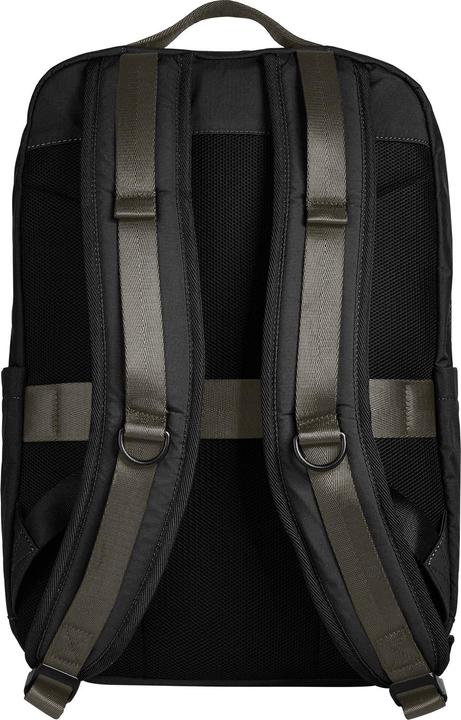 Produktbild Bugatti Rucksack Kunstfaser Herren, Damen LEGERE (15 l)