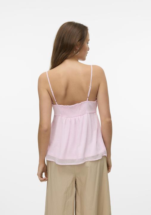 Immagine prodotto Vero Moda VMDINA Top Top (XS)