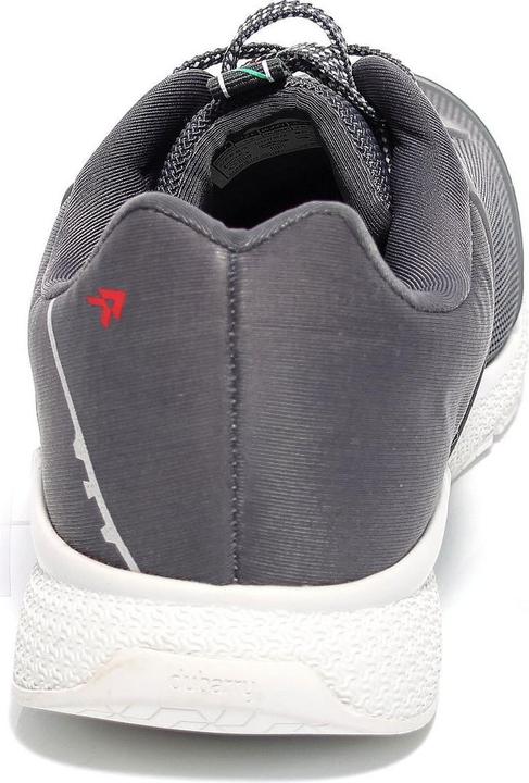 Produktbild Dubarry Palermo Deckschuh (40)