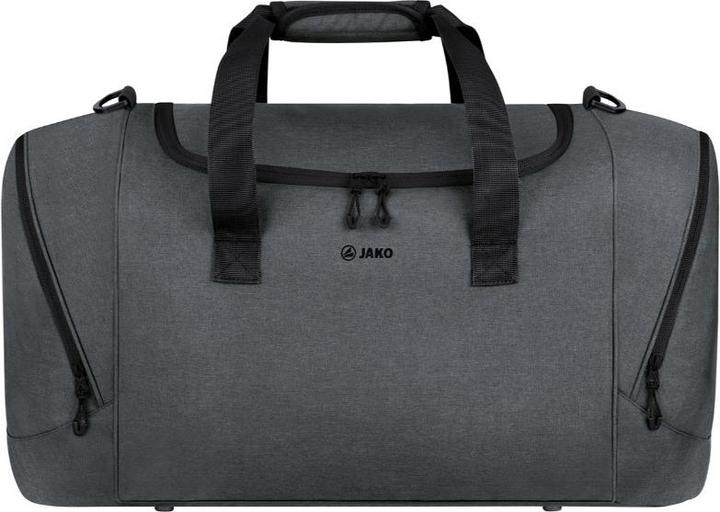 Produktbild Select Muskelsalbe Profcare (1 x, 100 ml)