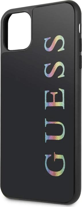 Produktbild Guess Glitter (Apple iPhone 11 Pro Max)