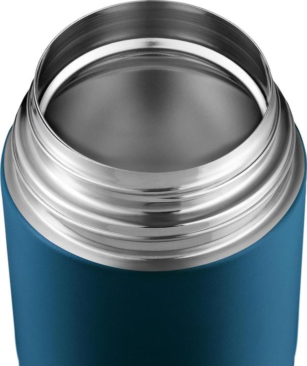 Produktbild Esbit Thermobehälter Sculptor