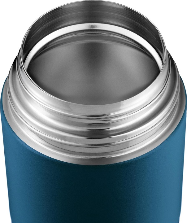 Produktbild Esbit Thermobehälter Sculptor