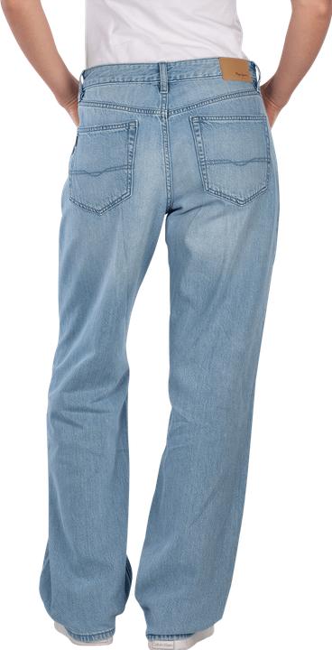 Produktbild Pepe Jeans Nicky (W27/L32)