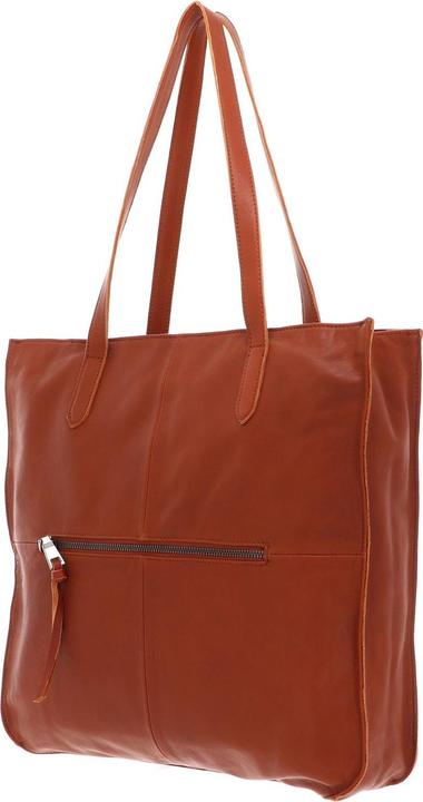 Produktbild FredsBruder Jeren Shopper