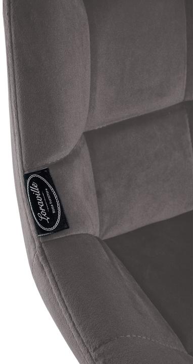 Produktbild CLP Weston