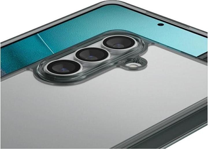 Produktbild Spigen Ultra Hybrid (Samsung Galaxy S26, Samsung Galaxy S26+)