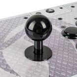 Produktbild Nacon Gaming Arcade Stick Daija (PC, PS5, PS4)