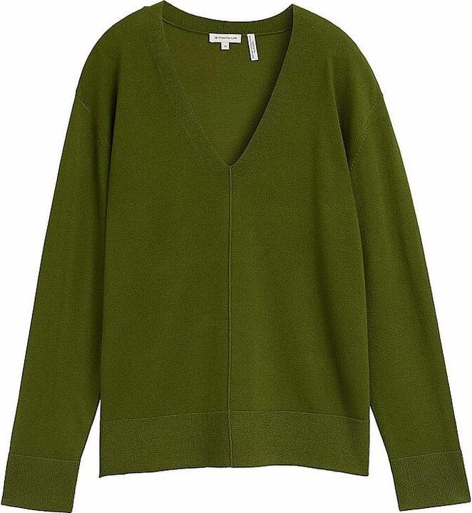 Produktbild Tom Tailor Pullover (L)