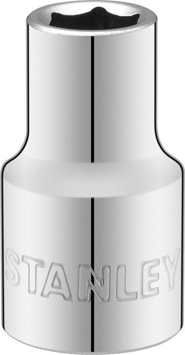 Image du produit Stanley Douille 6 pans (1/2")