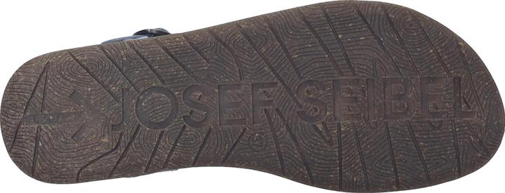 Image du produit Josef Seibel 74501-817 (43)