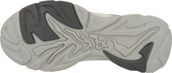 Produktbild Arkk Forma Runner (41)