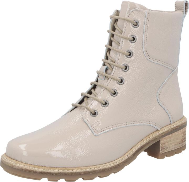 Immagine prodotto Stivali Kinga (35)