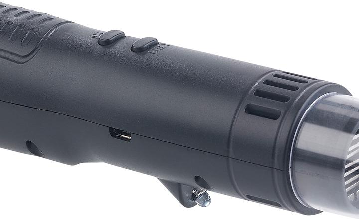 Produktbild Exbuster Insektensauger