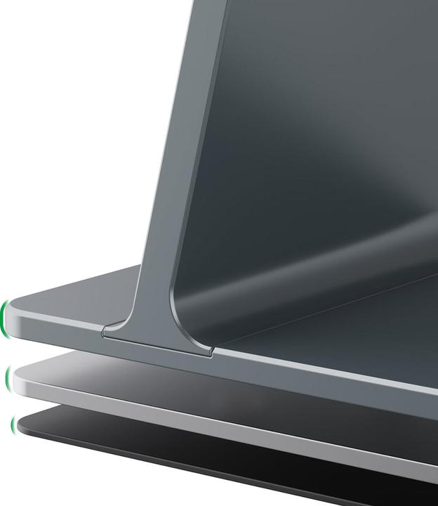 Produktbild 4smarts ErgoFix Magic