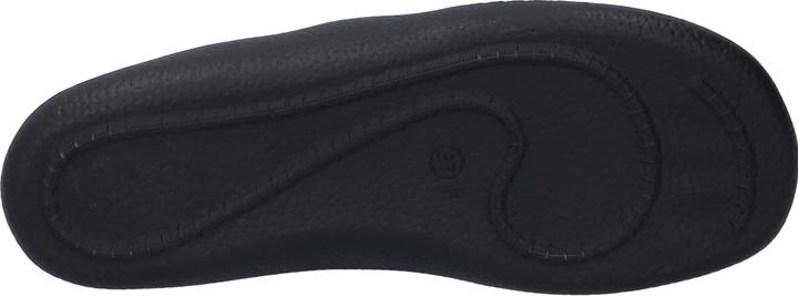 Actual product image Westland 15448-222 (39)