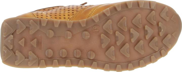 Produktbild Cetti C-848 EXP INV25 (46)