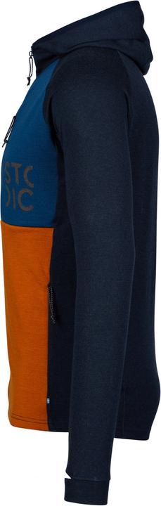 Actual product image Stoic Merino260 StadjanSt. Hoody (5XL)
