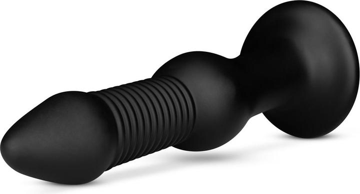 Produktbild Buttr Explosive Warhead Analer Dildo