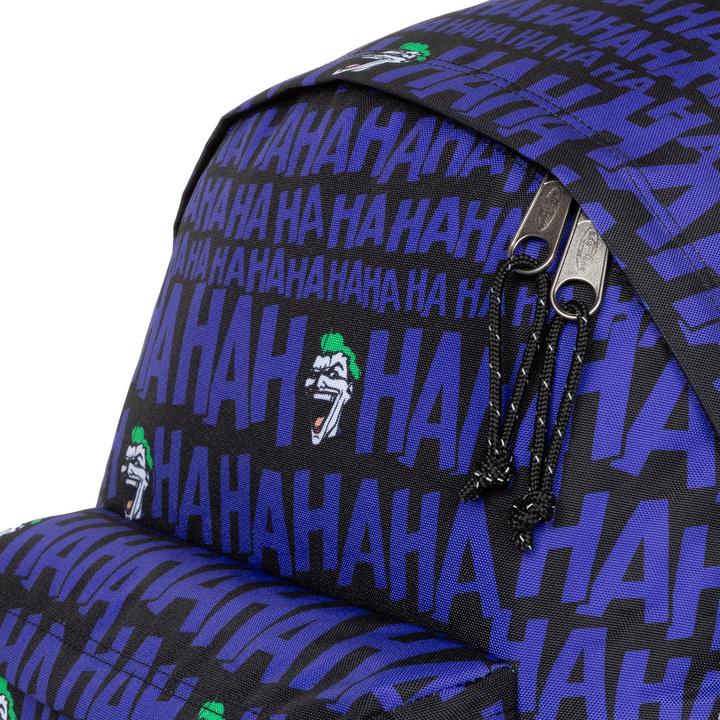 Image du produit Eastpak Day Pak'R