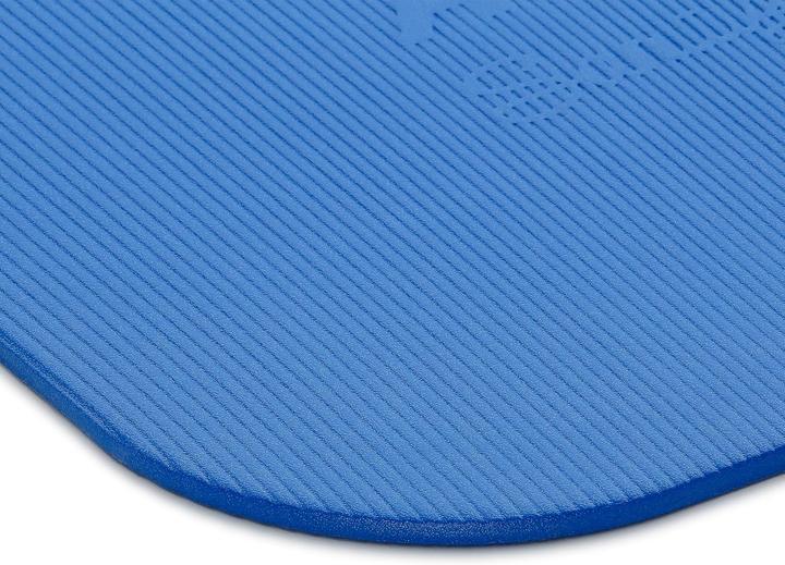 Produktbild Airex Gymnastikmatte Corona (15 mm)