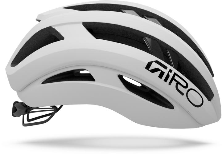 Produktbild Giro Aries Spherical (51 - 55 cm)