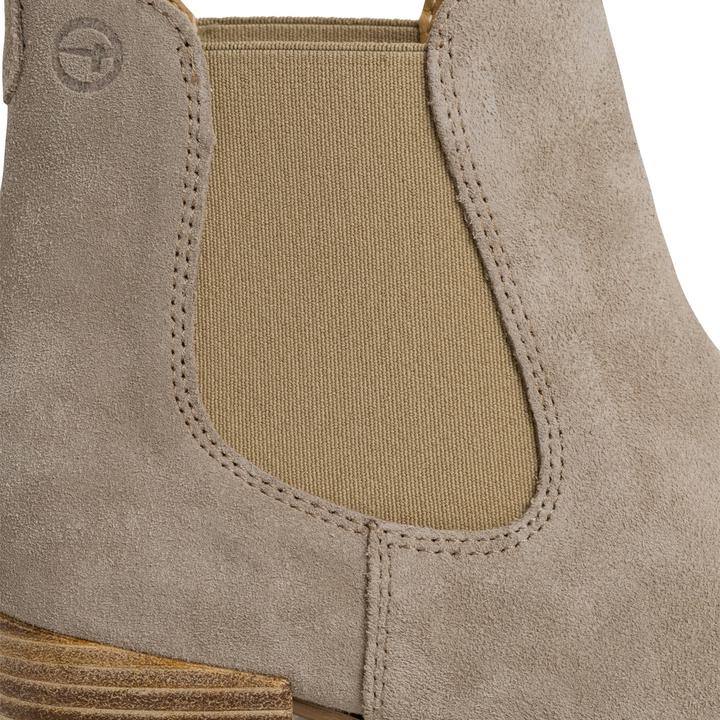 Actual product image Tamaris 2510955 (41)