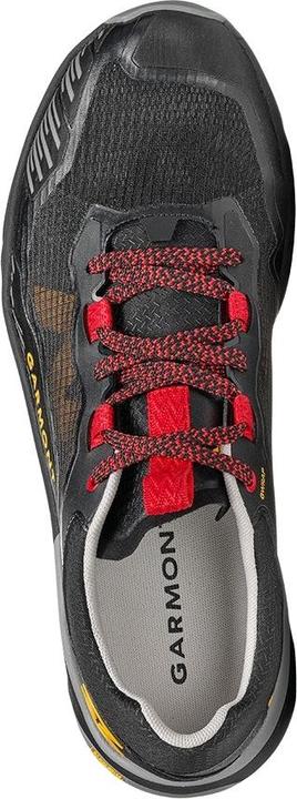 Produktbild Garmont 9.81 ENGAGE (46)