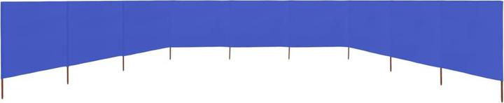 Image du produit vidaXL Juliette (1200 cm)