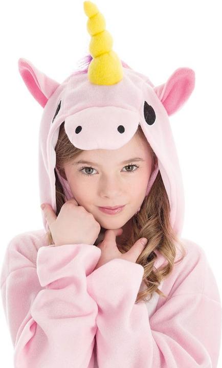 Image du produit Chaks Licorne (140)