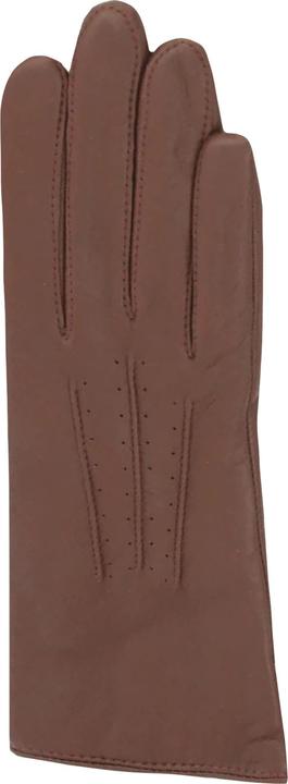 Image du produit Eastern Counties Leather - Gants SERENA - Femme (M)