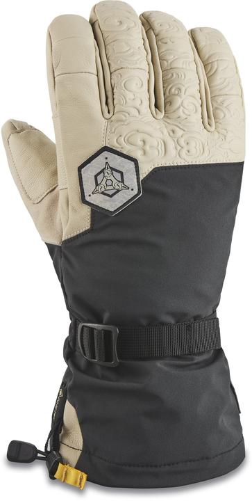 Produktbild Dakine Team Phoenix Gore-Tex Glove (S)