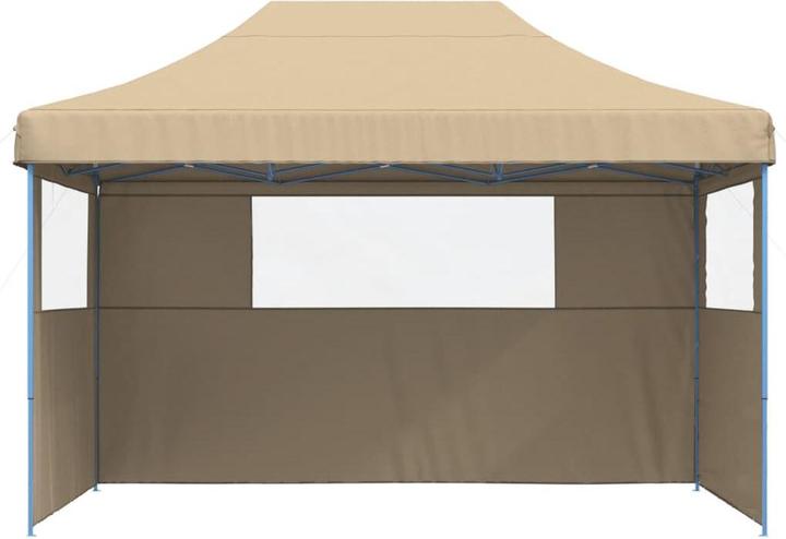 Image du produit vidaXL Bernardetta (410 cm, 279 cm)