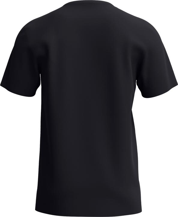 Produktbild Speedo Pro Male Tee (S)