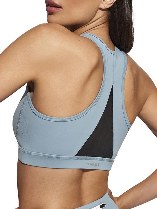 Produktbild Sellmark ST4 (XL)