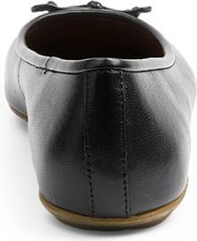 Produktbild Geox 2947851 (38)