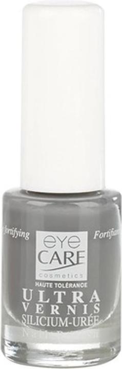 Eye Care Cosmetics Ultra Silicon Urea 5ml