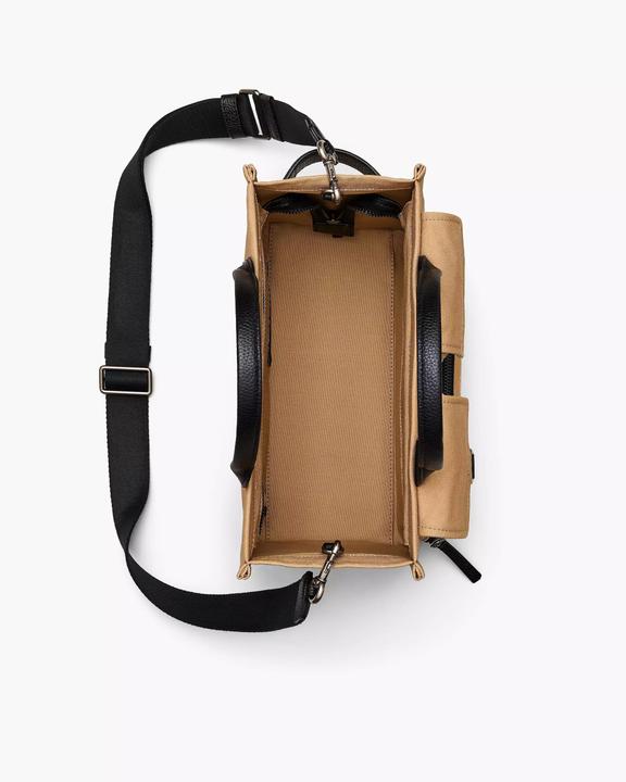 Produktbild Marc Jacobs The Medium Tote