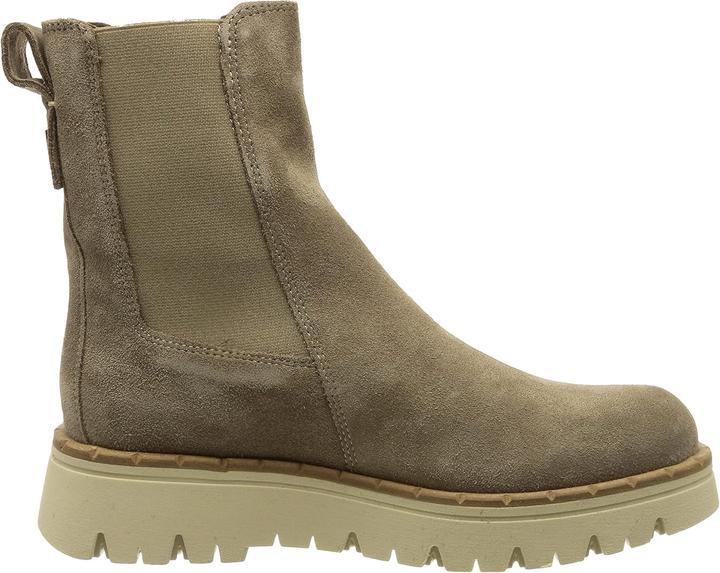 Produktbild Marc O'Polo Chelsea Boot (39)